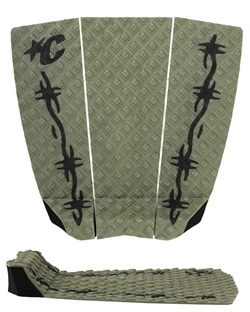 COL Freestone Army Barbwire-250