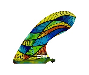 FU Malibu Classic-250