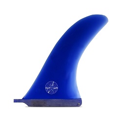 FU Tudor Classic-250