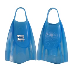 Hydro Tech 2 Swim Fins-250