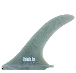 TA Fantastic Acid V Bottom-250