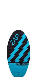 Zap Freestyle-Blue-250