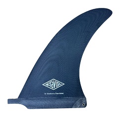 TA McTavish Bluebird-250