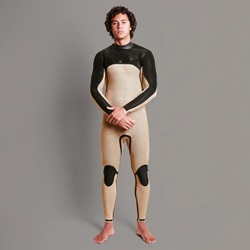 Xcel Comp Lining-250