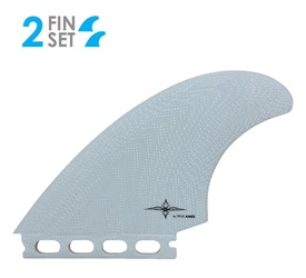 TA Burch Rakey Twin-250