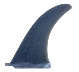 TA Barrett Miller Ace-250