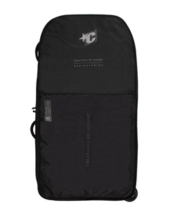 COL BB Quad Wheely-250