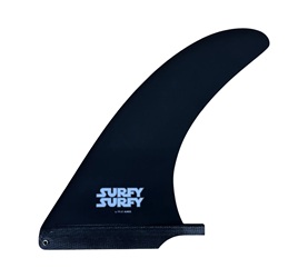 Ta Surfy Fin-250
