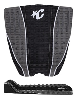 COL Ethan Eco Blk-Gry-250