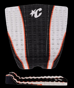 COL Ewing Signature-250