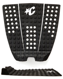 COL Icon III Traction-250