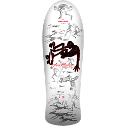 BB Mountail 17 Wht-250