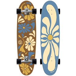 Carver-2025-Grlswirl-Longswirl-CX-250