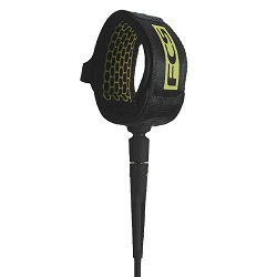 FCS All Around Blk-250