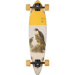 Globe Falcon 35-250
