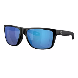 Costa Blackbill II Blk-Blu 580P-250