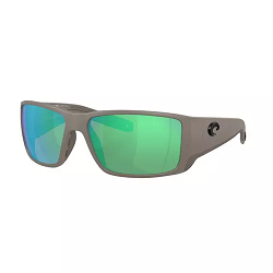 Costa Blackfin Pro Olive-Grn 580G-250