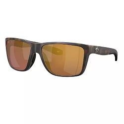 Costa Broadbill II Tort-Gold 580G-250