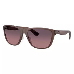 Costa Corrientes Mt Stormy-Rose 580G-250