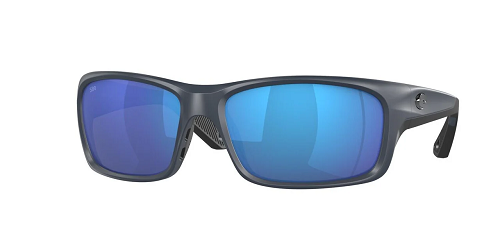 Costa Jose Pro Blu-Blu 580G-250