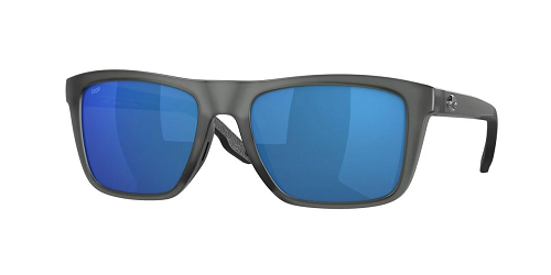 Costa Mainsail Gry Cry-Blu 580P-250