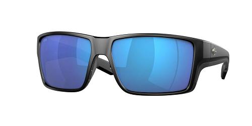 Costa Reefton Pro Blk-Blu 580G-250-2