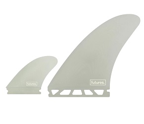 Futures Knost Twinzer-250