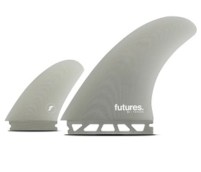 Futures T2 Twinzer-250
