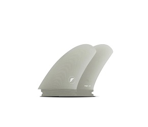 Futures TW1 Canard-250