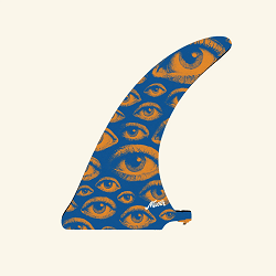 Mid The Eye Classic-250