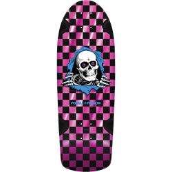 PP OG Ripper Pnk-250