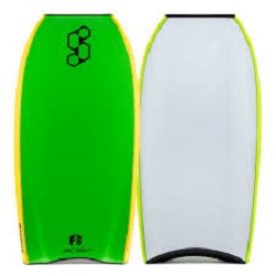 Science Pro Icon Grn PE-250