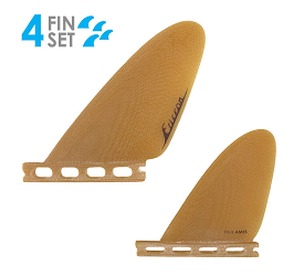 TA Ericsson Quad-gold-250