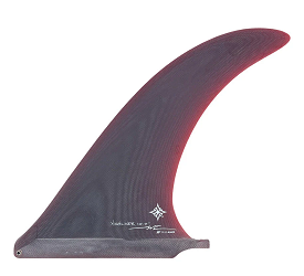 TA Rich Highliner-red-250