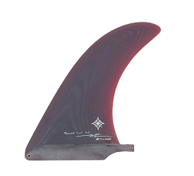 TA Rich Power Tilt-red-250