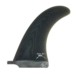 TA Yu Spring Arch-blk-250