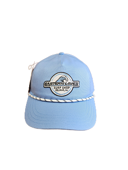 Carolina Blue-250-Clr