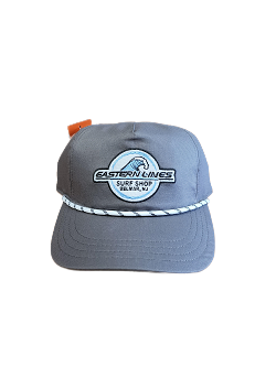 EL Charcoal-250-clr