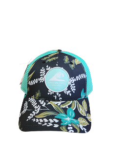 EL Blk Plumeria-Seafoam-250-clr