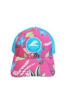 EL Fuschia Plumeria-Aqua-250-clr