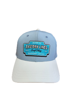 EL Ultra Quarry Cream-250-clr